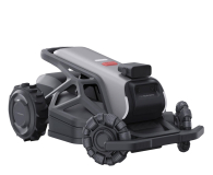 Robot koszący AIRSEEKERS Tron MAX 300° AI Vision Mulching Mower, 3600m², A